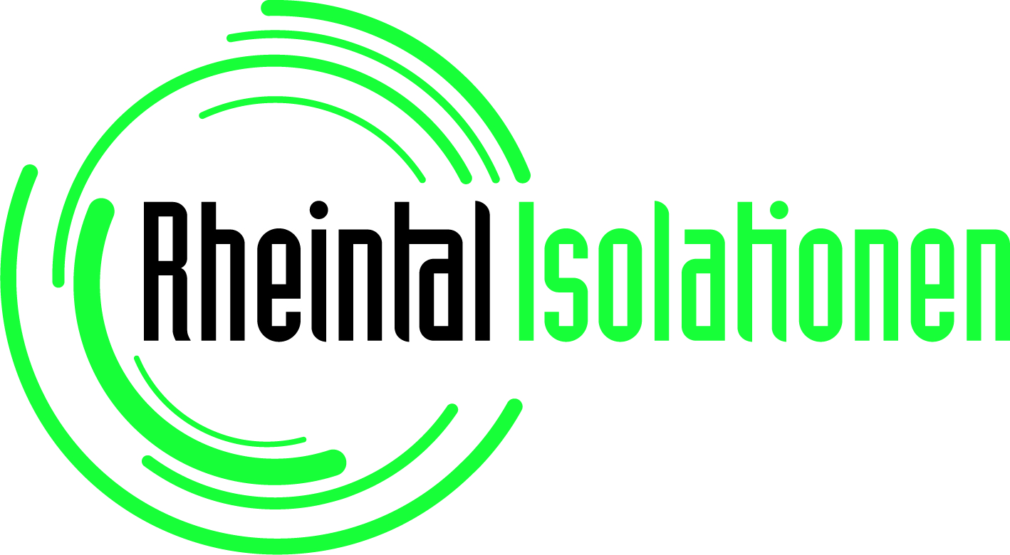 Rheintal_Isolationen_Logo_160818_120mmjpg