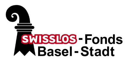 Swisslossfonds BSpng