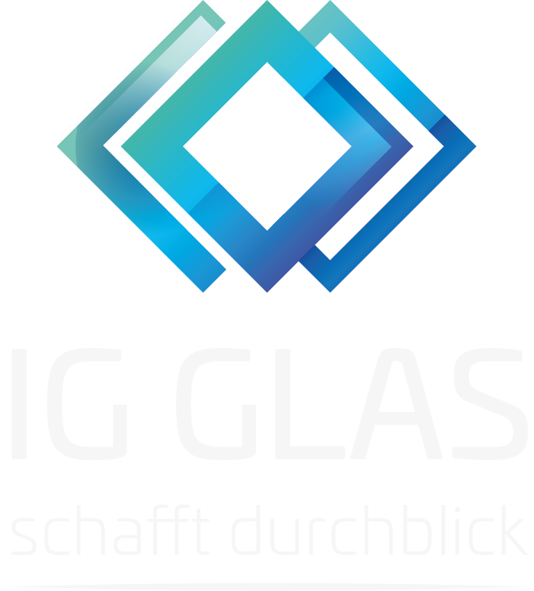 IG Glas