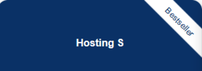 Hosting S