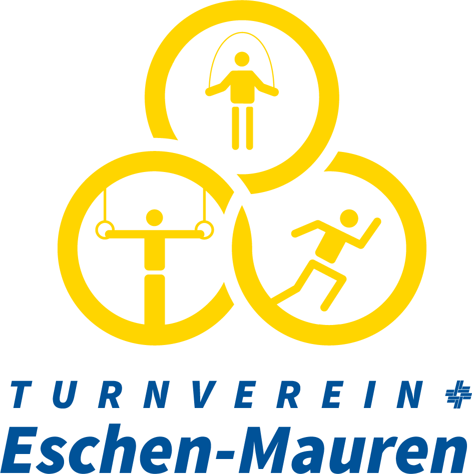 Turnverein Eschen-Mauren
