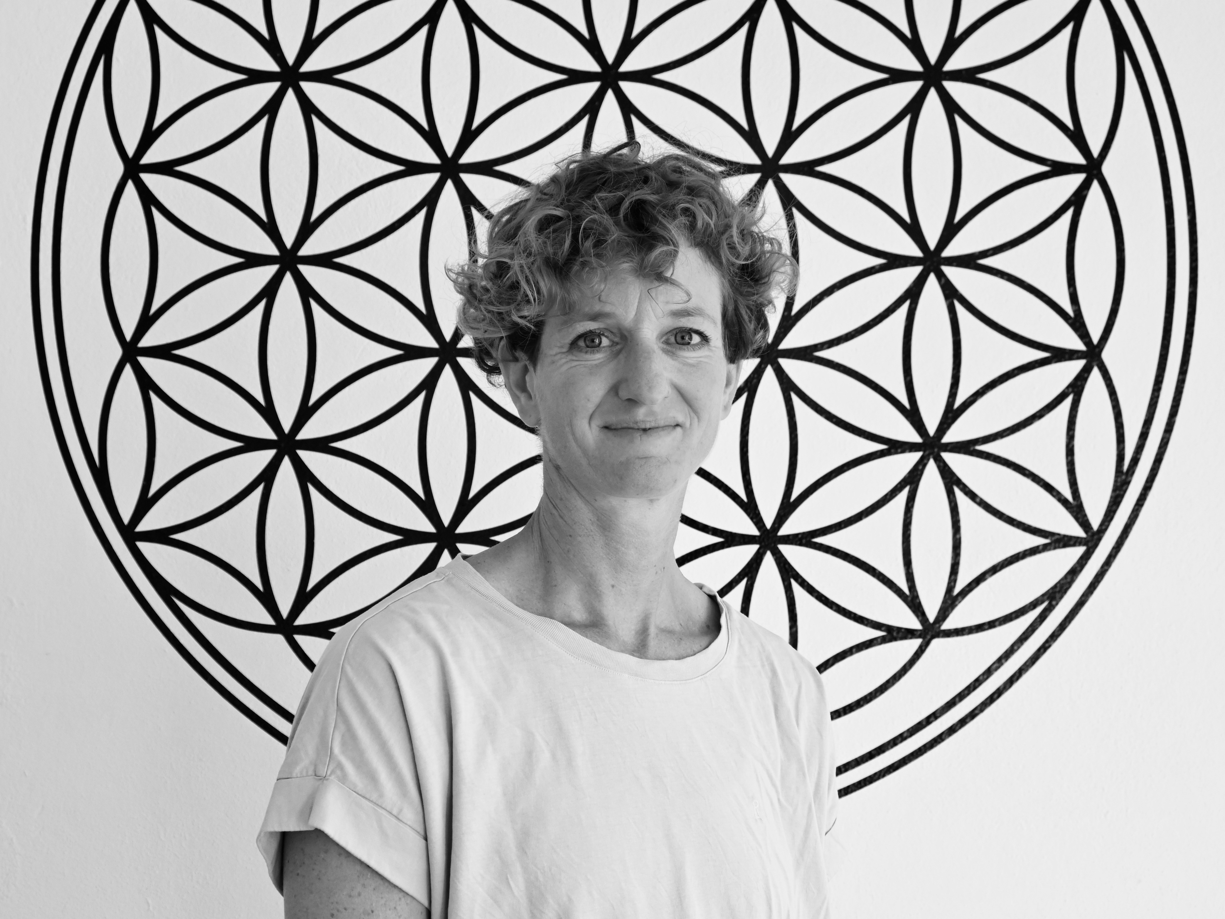 Miriam Haltiner, younion yoga, yogalehrerin