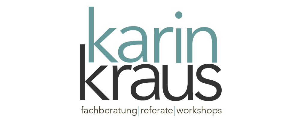 Karin Kraus