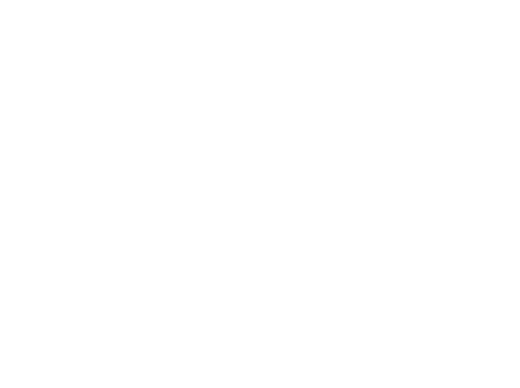 Huobhof Bircher
