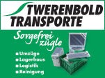 Twerenbold Transport AG