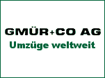 Gmür & Co AG