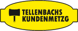 Tellenbach Party