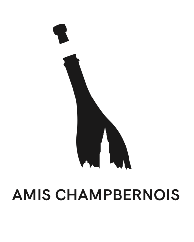 Amis Champbernois