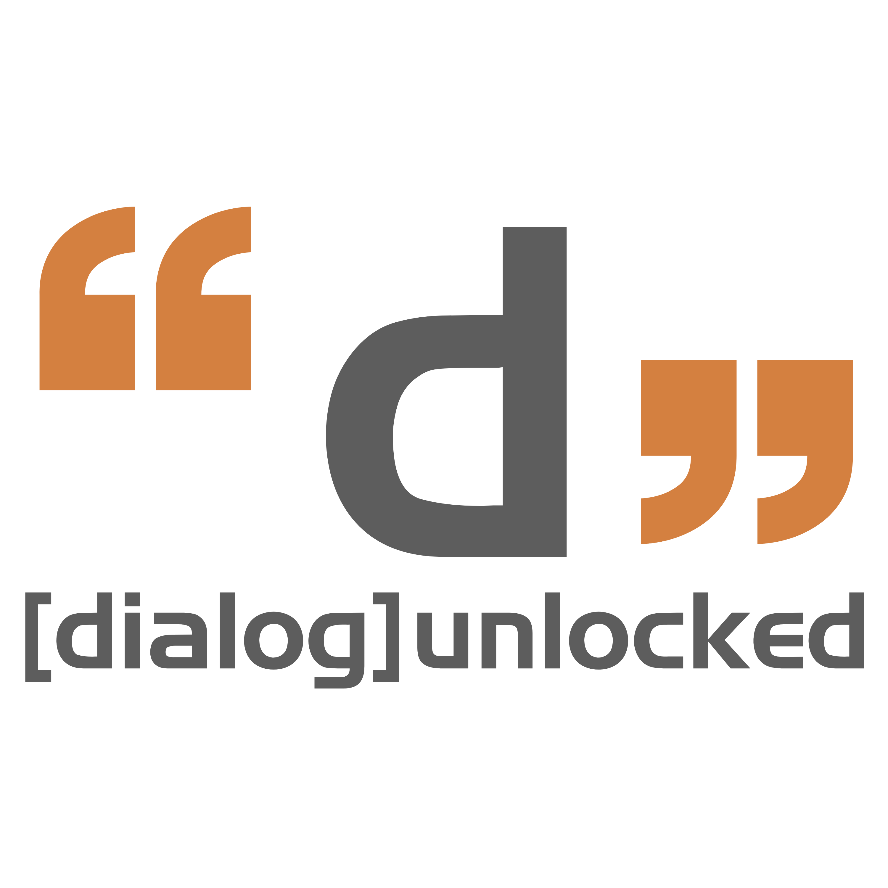 [dialog]unlocked