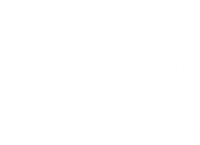 Logo von Twisted Lens als Referenz