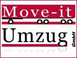 Move-it-Umzug GmbH