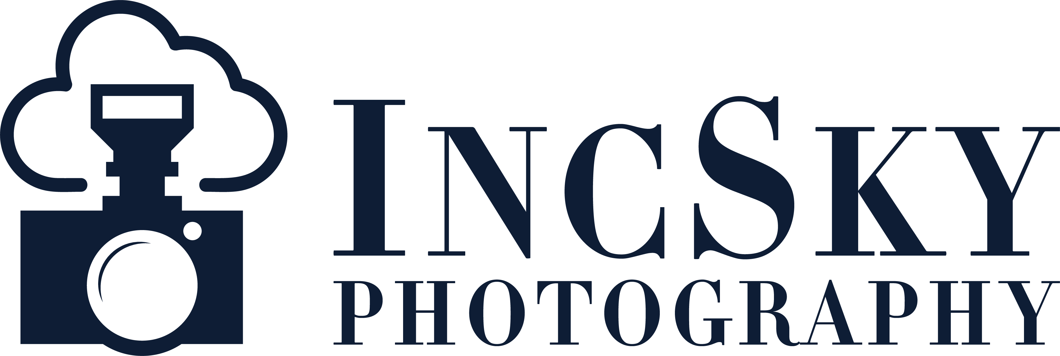 incSky Photography