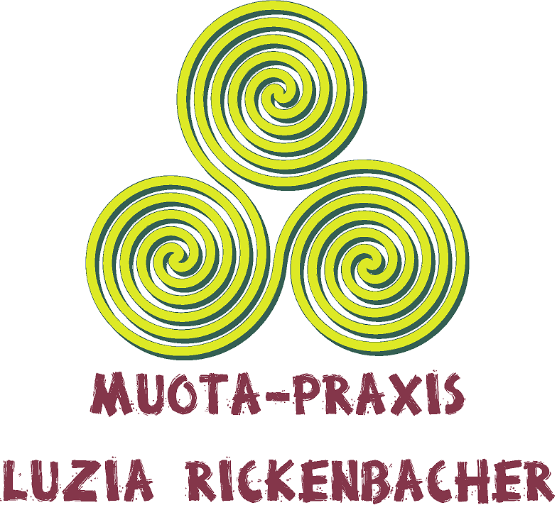 Muota-Praxis