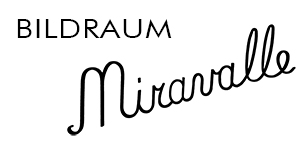 Logo Bildraum Miravalle 300jpg