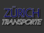 Zürich Transporte GmbH