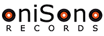 oniSono-Logogif