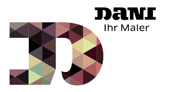 Dani - Ihr Maler GmbH | Riederalp