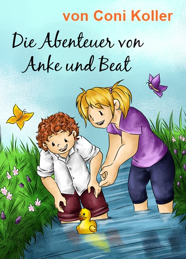 www.exlibris.ch/de/buecher-buch/deutschsprachige-buecher/coni-koller/die-abenteuer-von-anke-und-beat