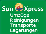 Sun Xpress GmbH
