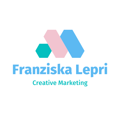 Franziska Lepri Creative Marketing