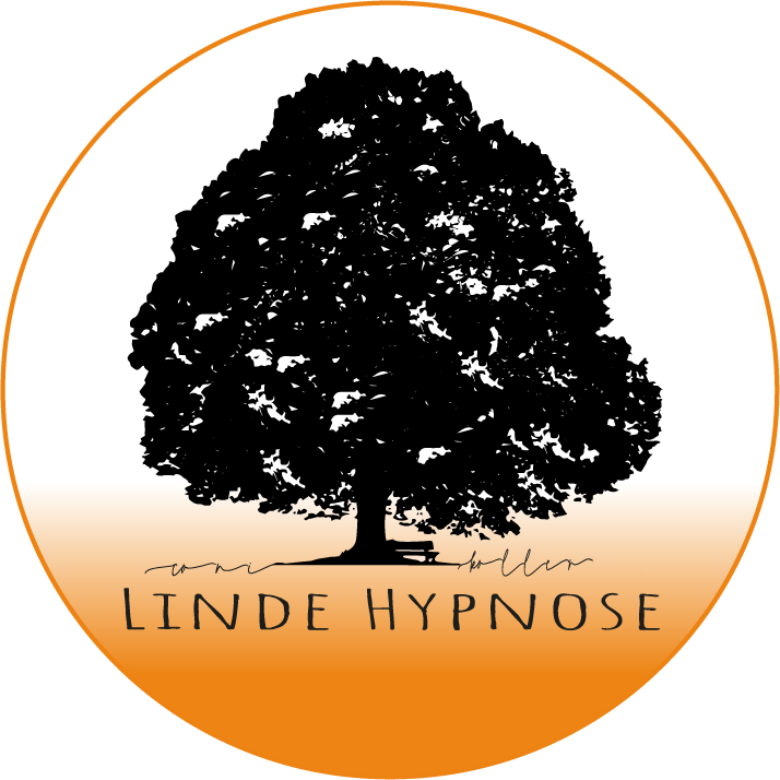 Linde Hypnose