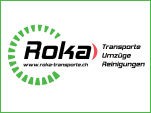 Roka Transporte GmbH