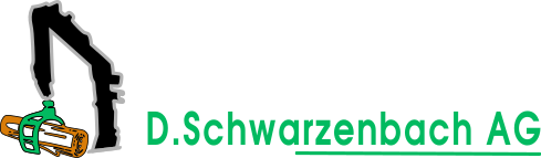 D.Schwarzebach AG