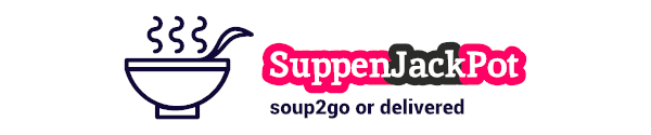 SuppenJackPot.ch