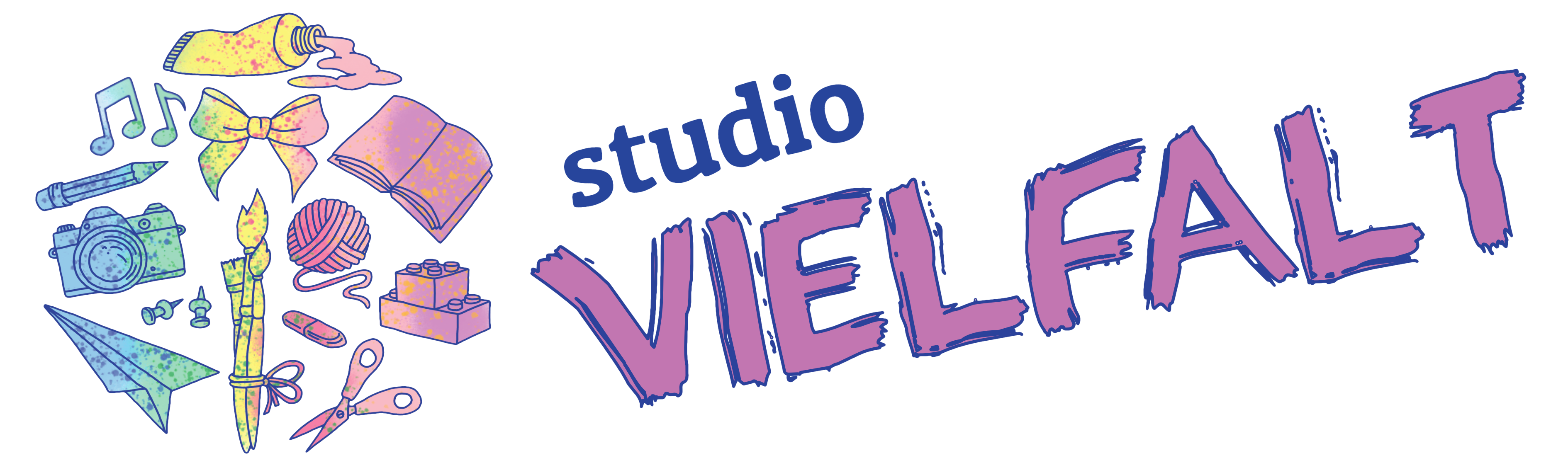 studio VIELFALT
