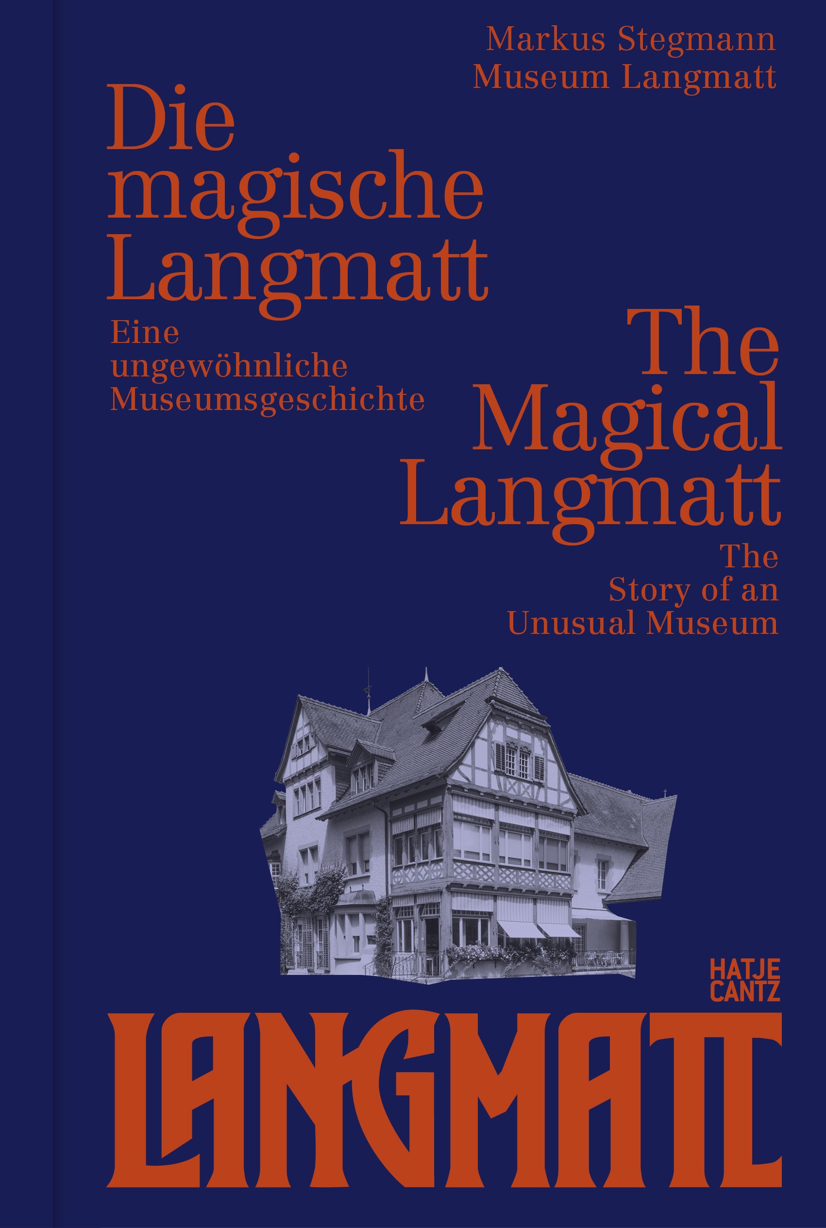 thumbnail_240320_Langmatt_Publikation_Die-magische-Langmatt_Cover-Vorschau_WEBjpg