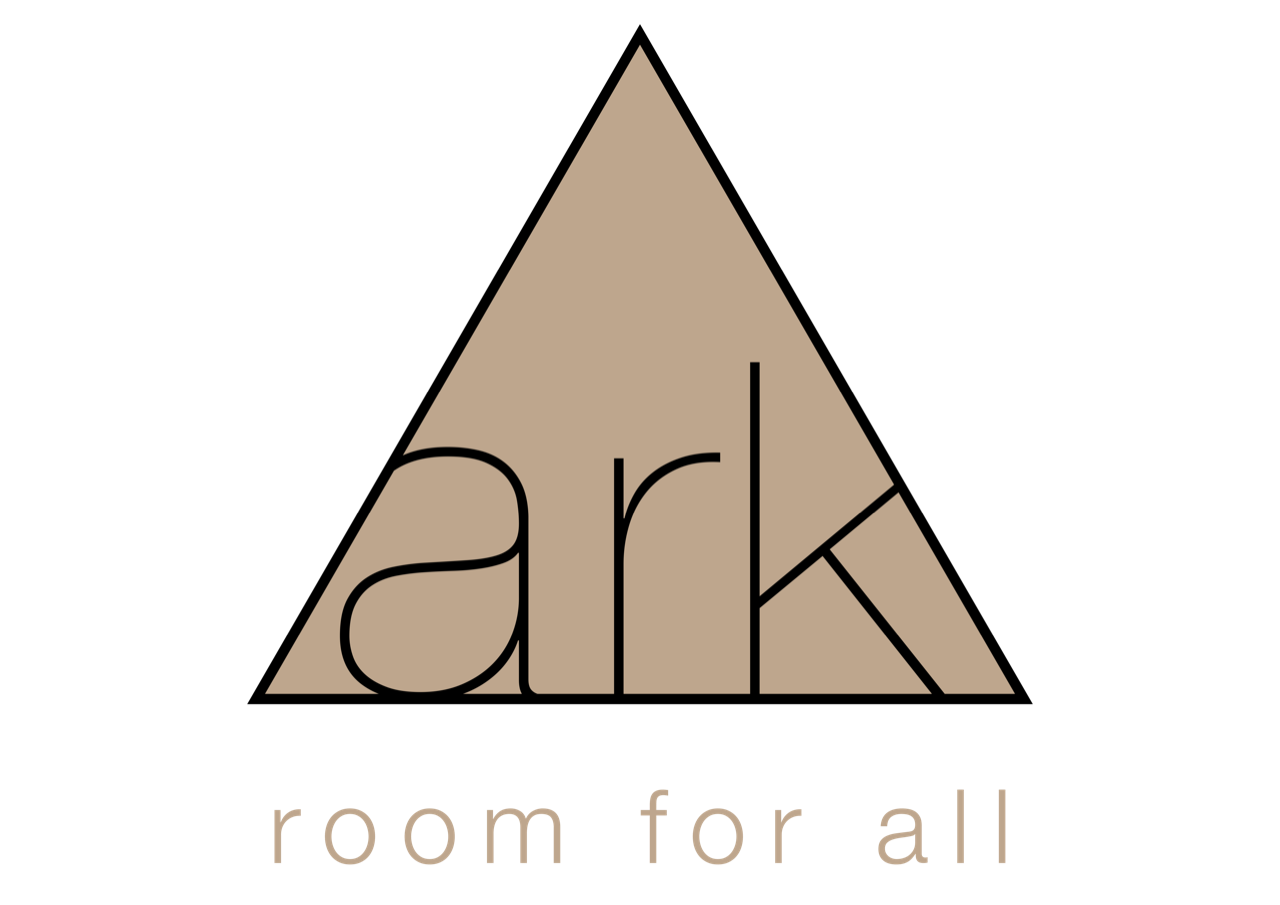 ark ag