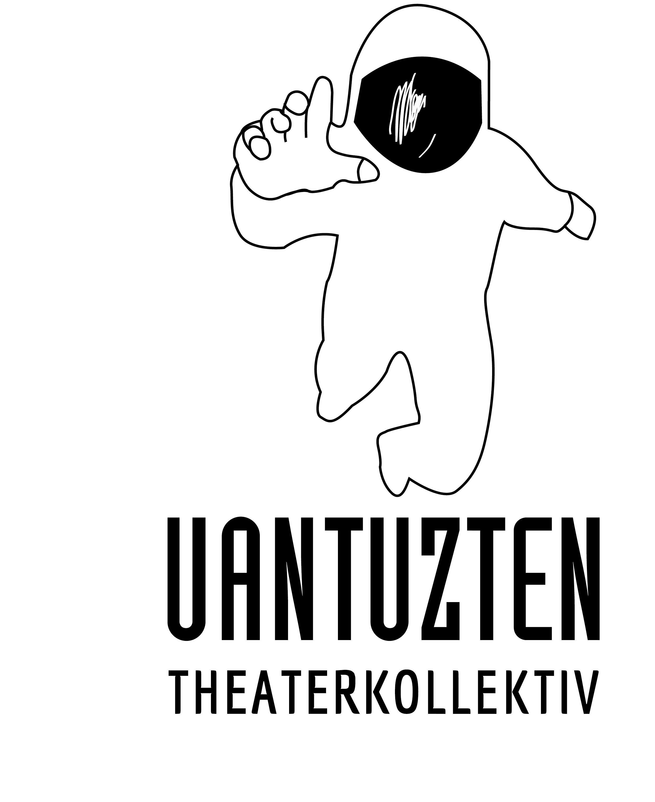 theater@uantuzten.ch
