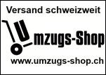 Umzugs-Shop