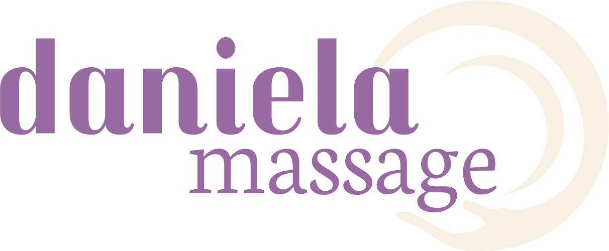 Massage-Praxis Hochdorf | Daniela Massage