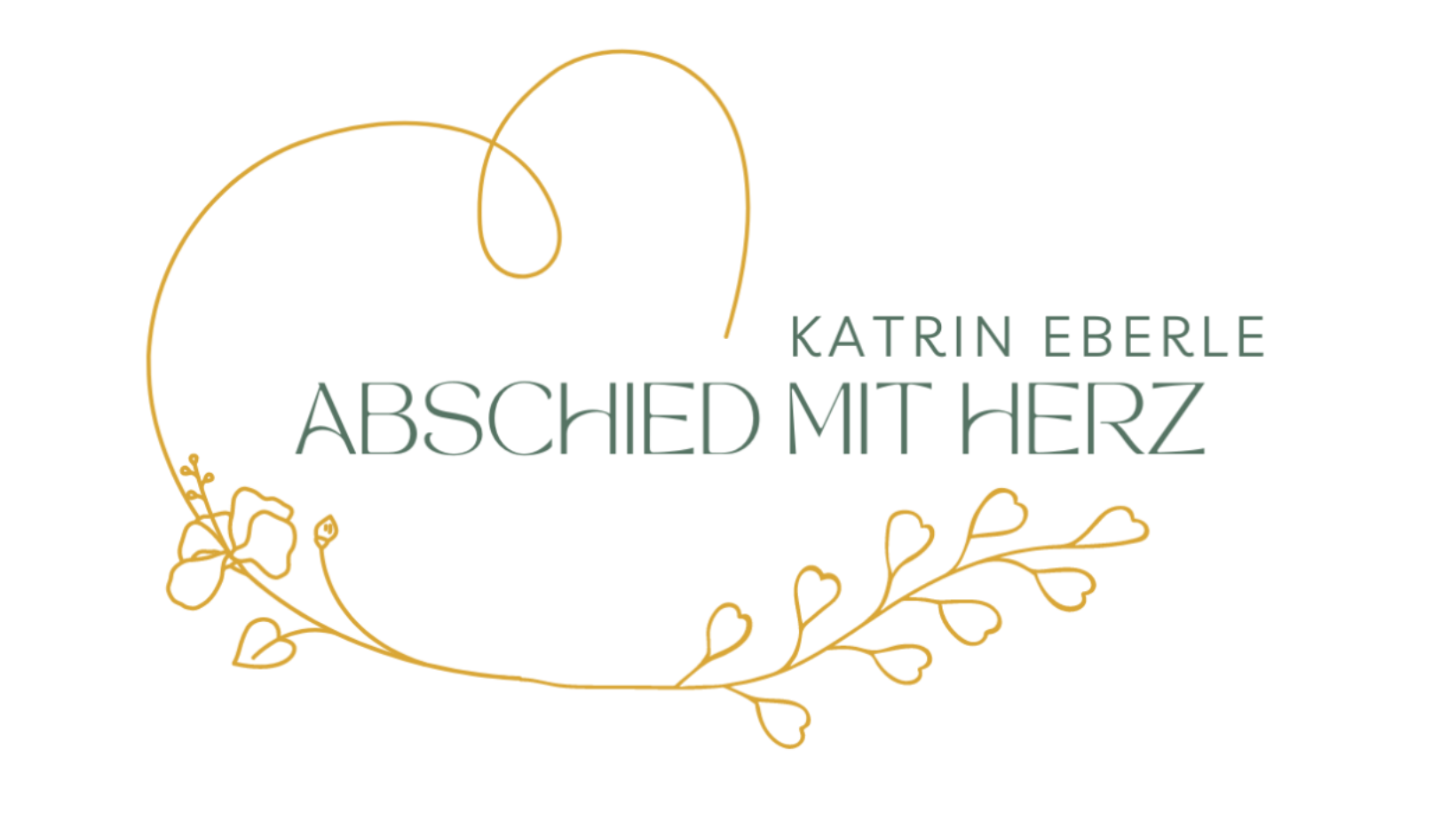 Freie Rednerin Katrin Eberle