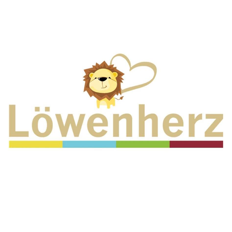 Kita Löwenherz GmbH