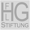 Hoeffleur-Geering.ch