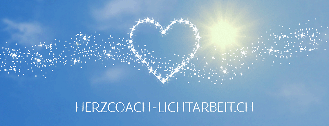 Logo Herzcoach-Lichtarbeit.ch