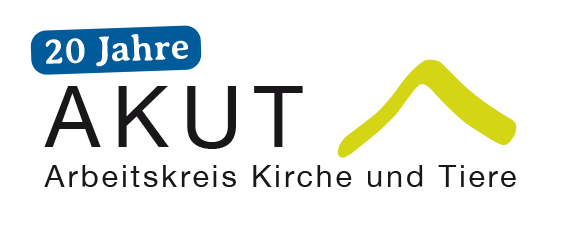 AKUT