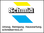 Schmid AG