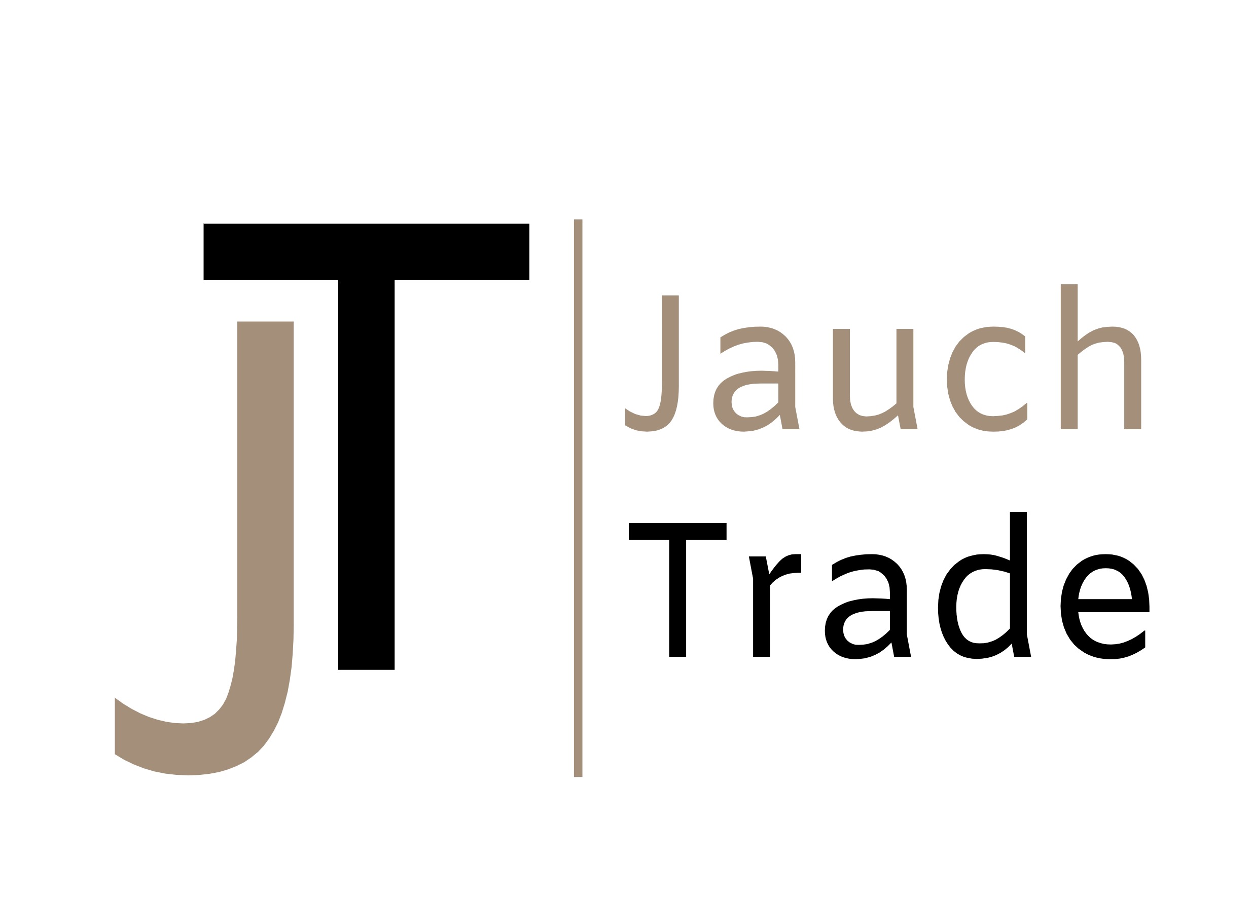 Jauch Trade