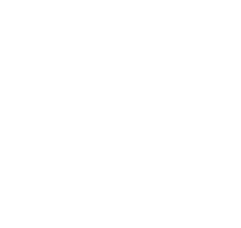 Hairflair Larissa