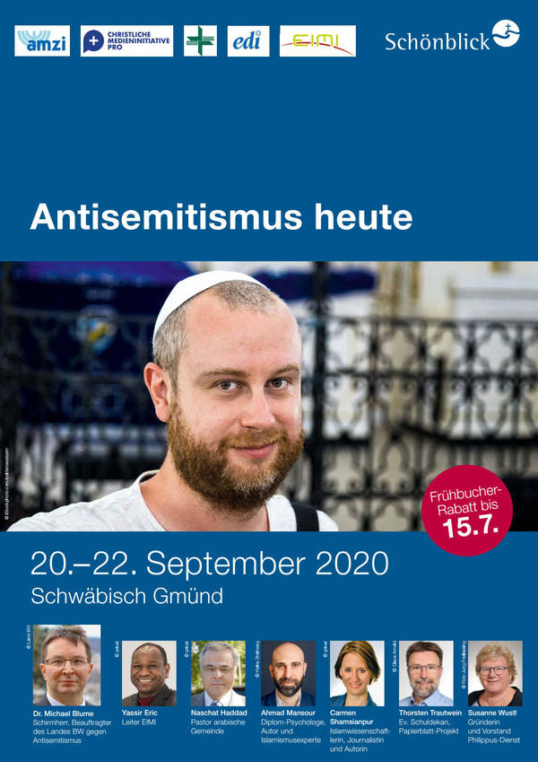 2020_Schoenblick_Antisemitismusbjpg