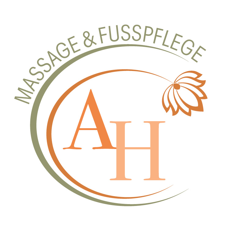 Massage und Fusspflege