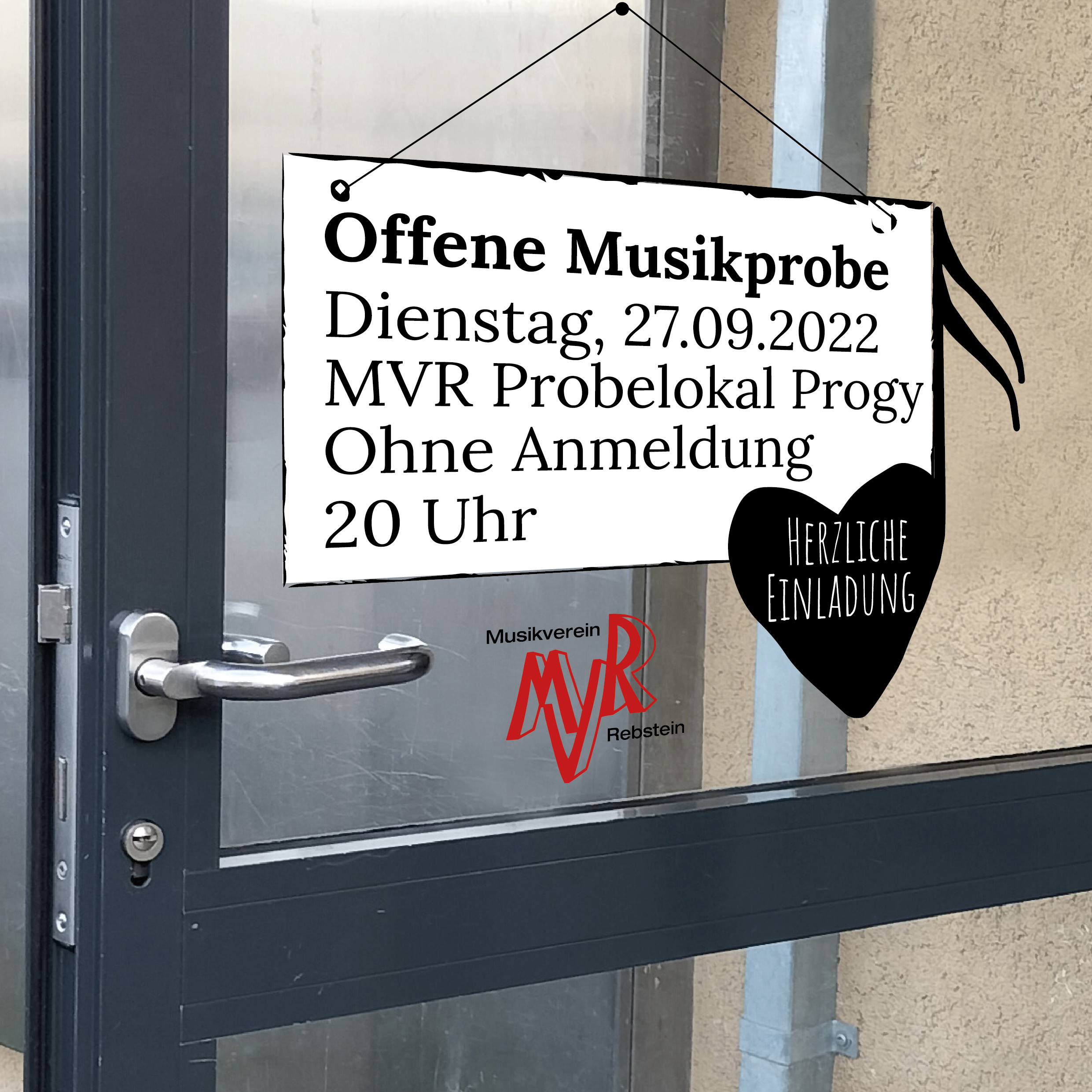 Offene-Musikprobe-20220927jpg
