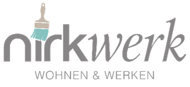 nirkwerk - WOHNEN & WERKEN