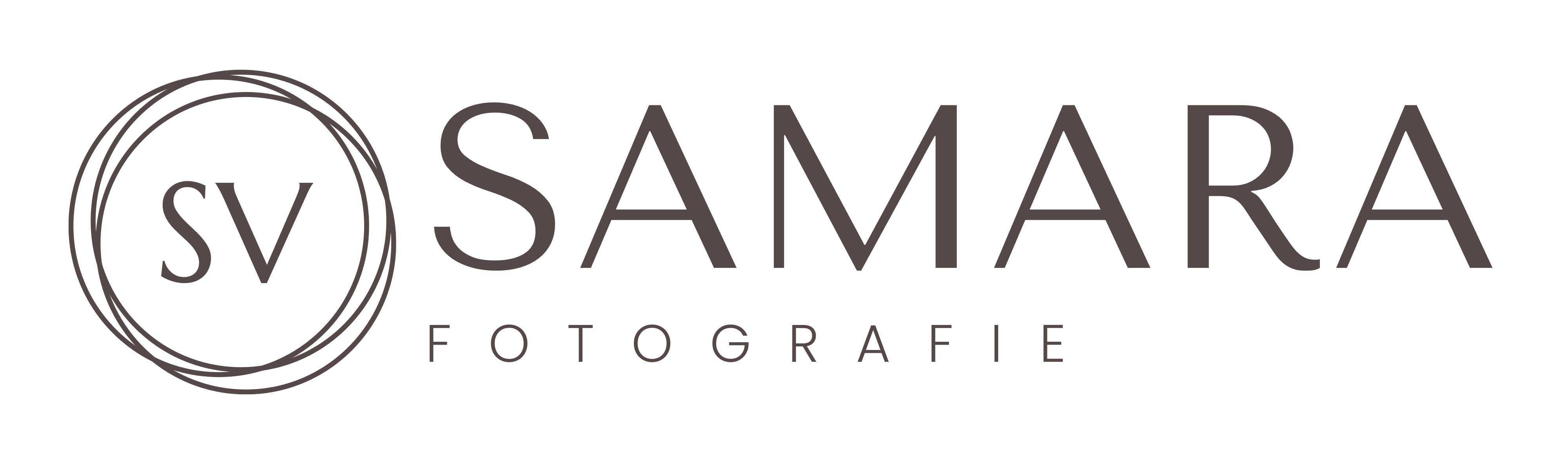 Samara Fotografie