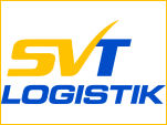 SVT Logistik AG