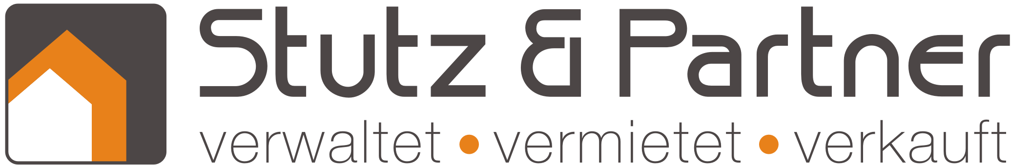 Sponsor 2024 Stutz und Partner