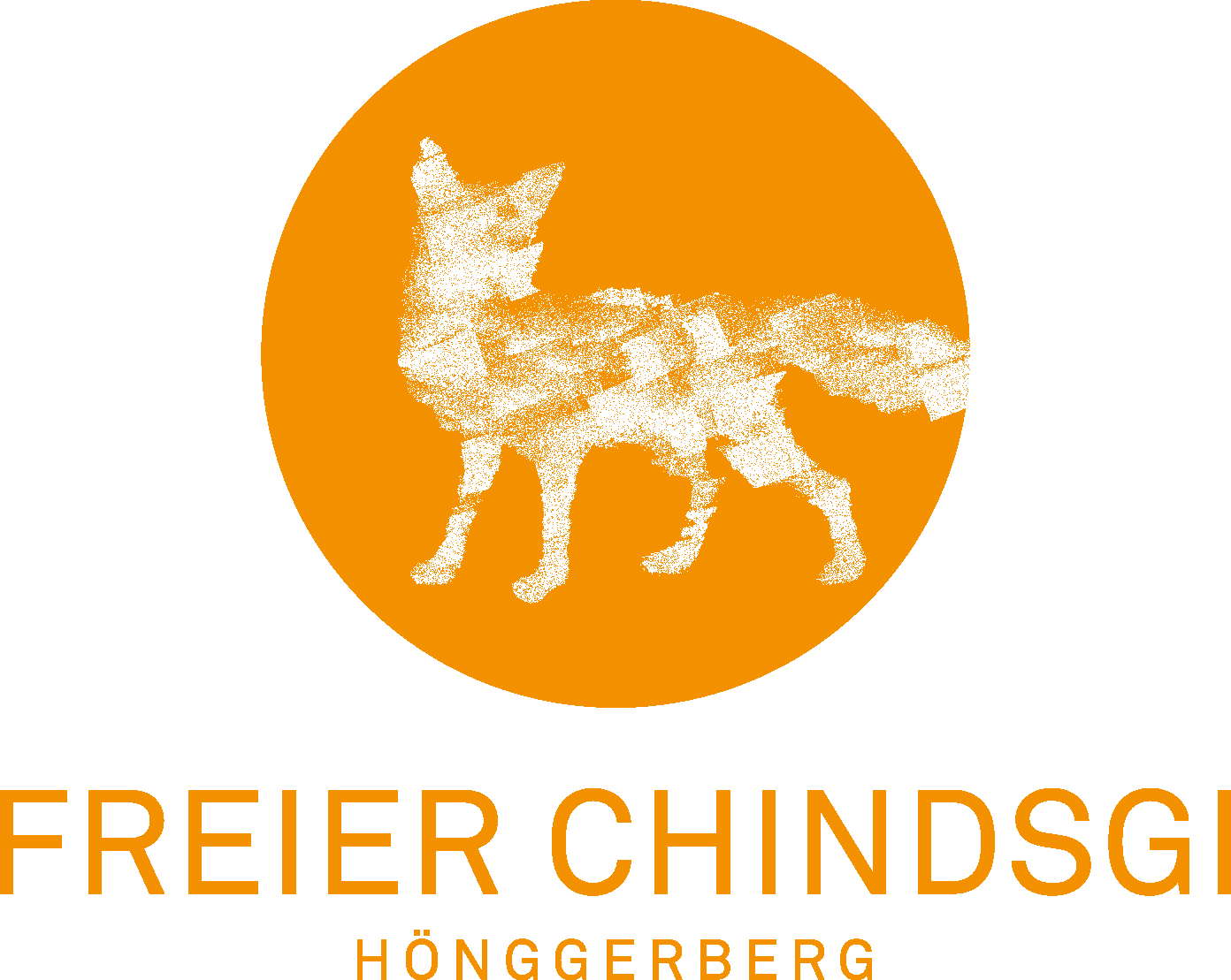 Freier Chindsgi Hönggerberg